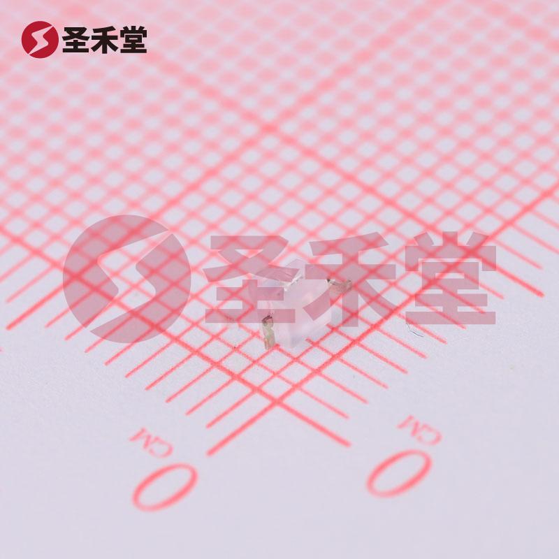 VSMB2020X01 产品实物图片