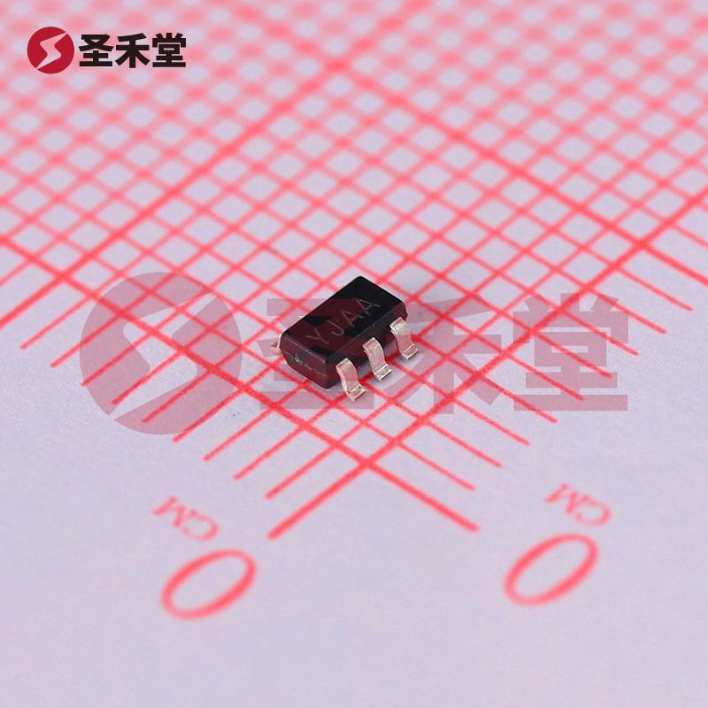 SGM2019-ADJYN5G/TR 产品实物图片