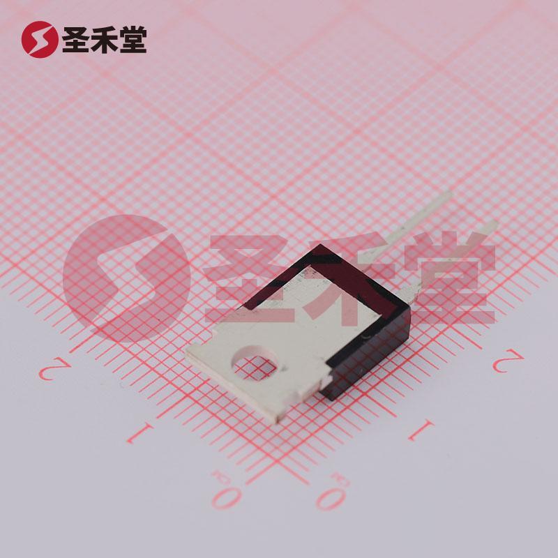 BYC15-1200PQ 产品实物图片
