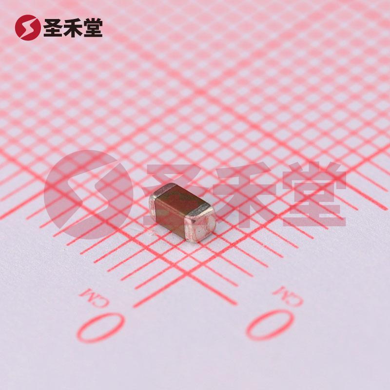 TMK316B7106KL-TD 产品实物图片