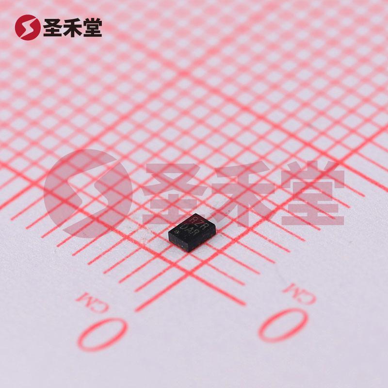 AW32905FCR 产品实物图片