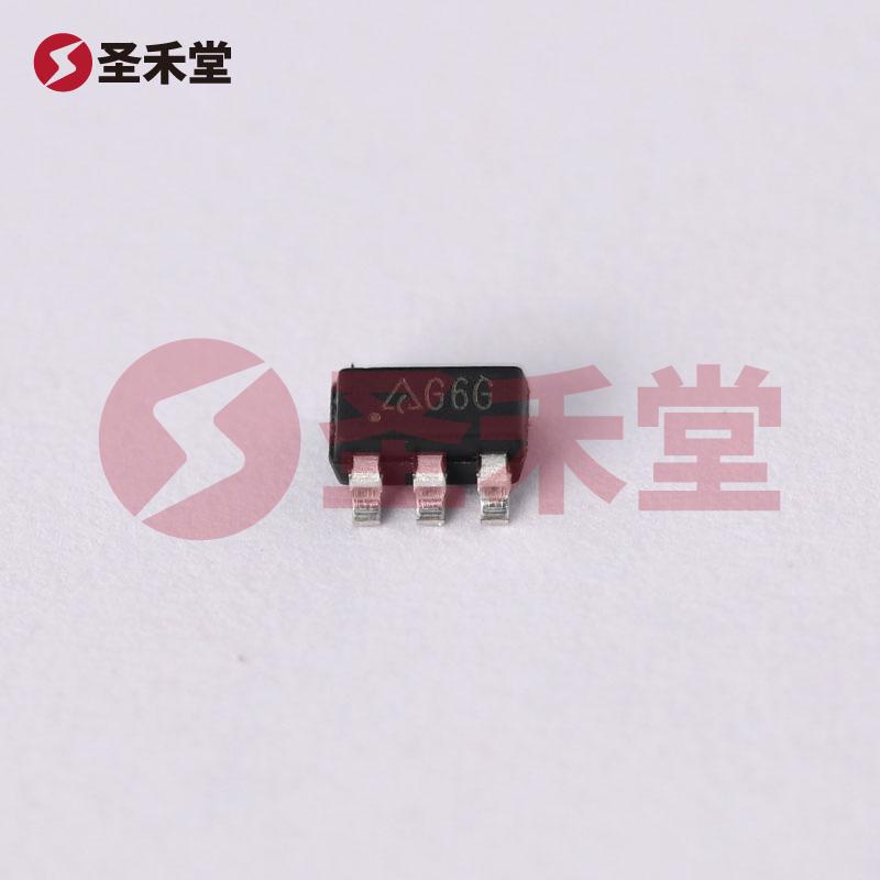 AP4313KTR-G1 产品实物图片