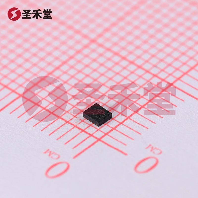 AW96105DNR 产品实物图片