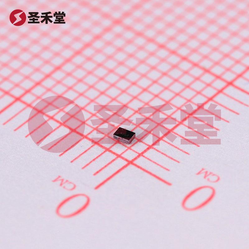 SGM6033-ADJXG/TR 产品实物图片