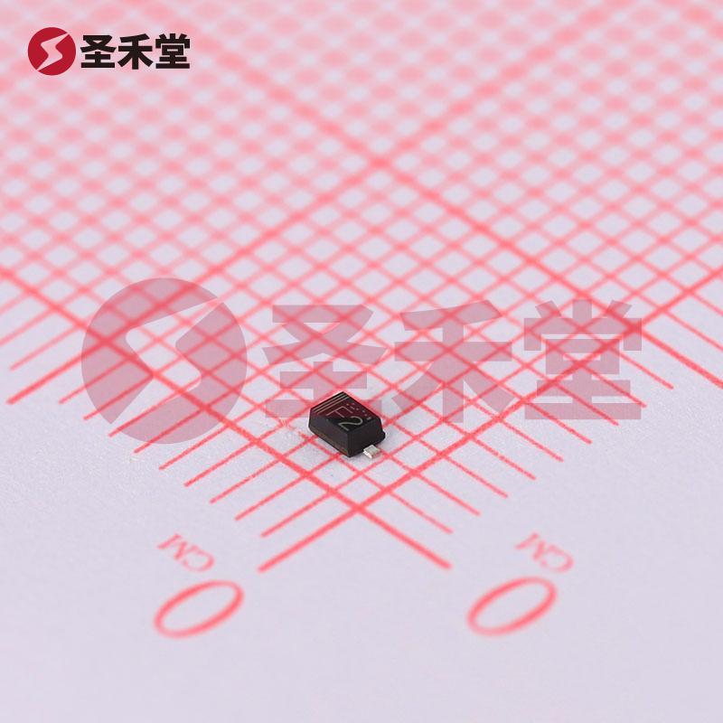 UDZVTE-176.8B 产品实物图片