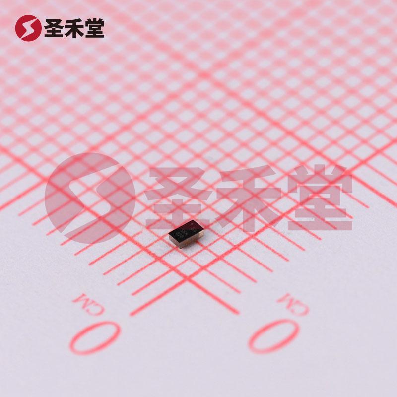 BAL-NRF02D3 产品实物图片