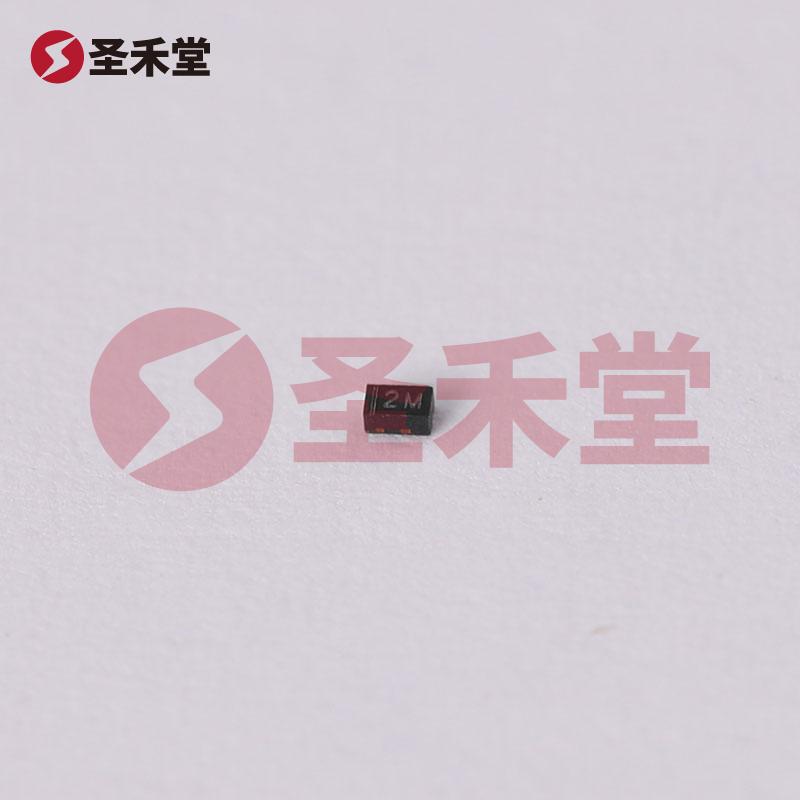 ESD5451N-2/TR 产品实物图片