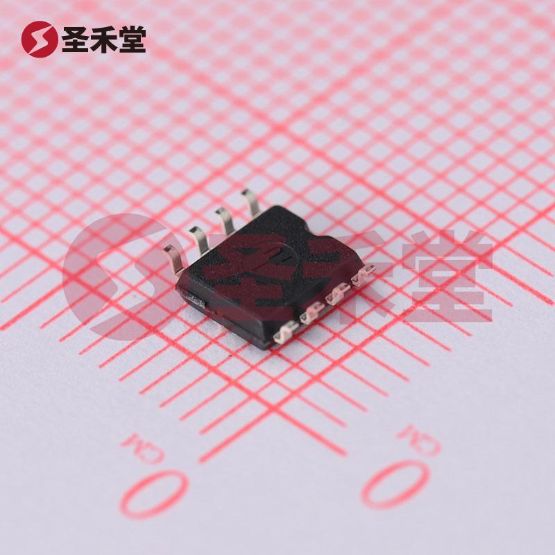 BA4560F-E2 产品实物图片