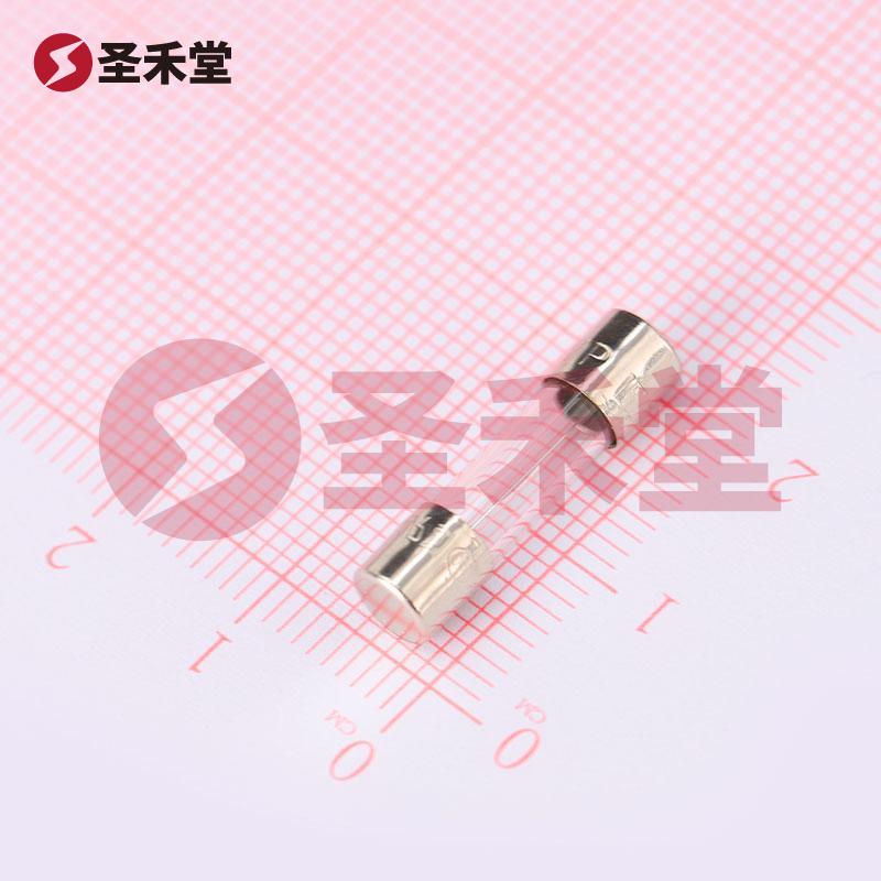 02173.15MXP 产品实物图片