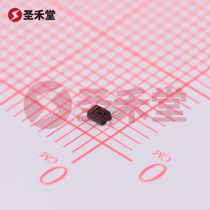 RB551VM-30TE-17 产品实物图片