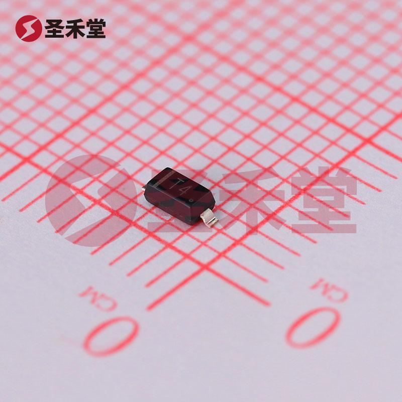 1N4148W-TP 产品实物图片