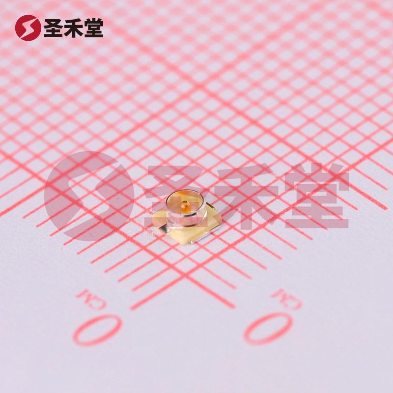 U.FL-R-SMT-1(10) 产品实物图片