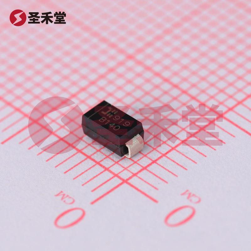 B140-13-F 产品实物图片