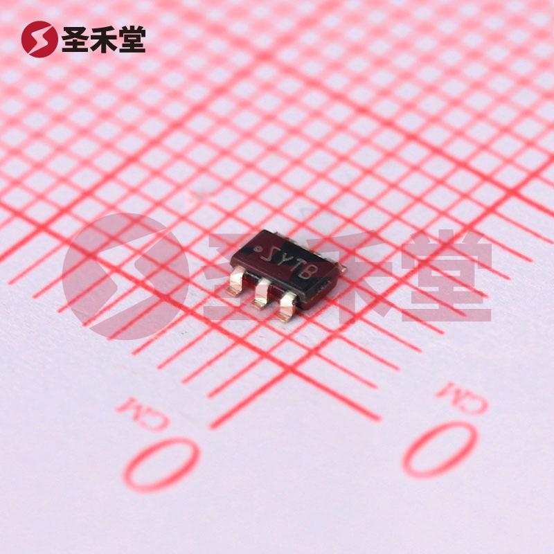 LM2841XBMKX/NOPB 产品实物图片