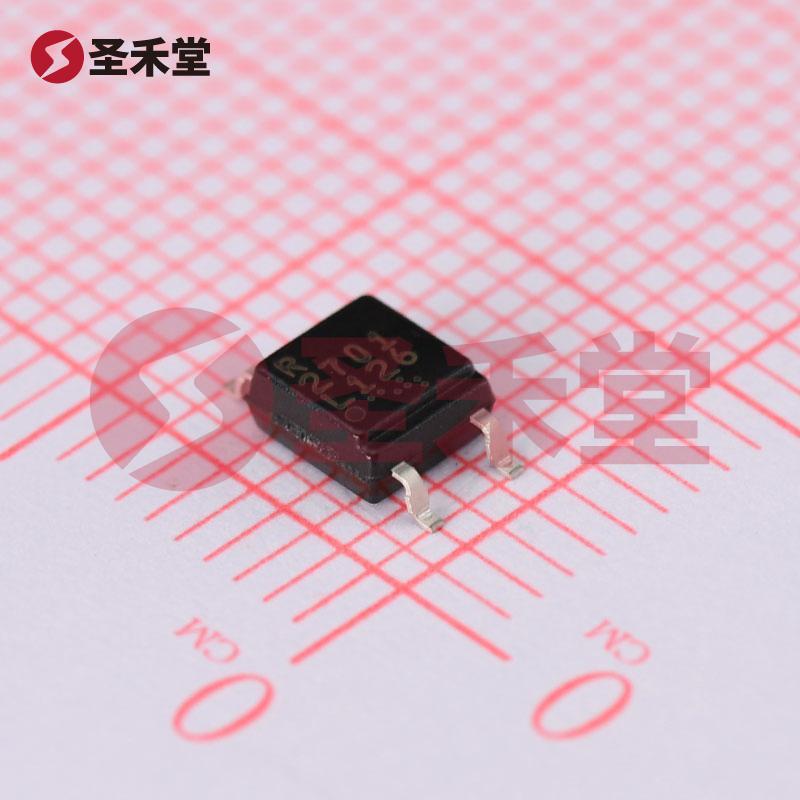 PS2701-1-F3-A/L 产品实物图片