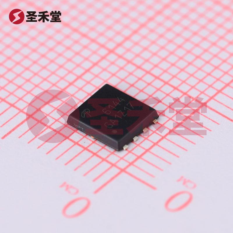 AON6144 产品实物图片