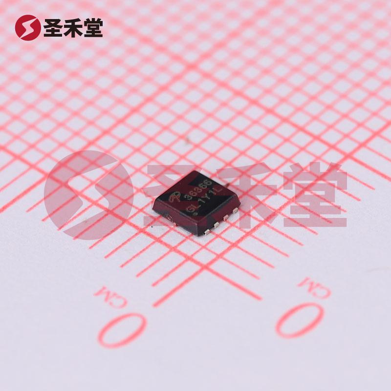 AONR36366 产品实物图片