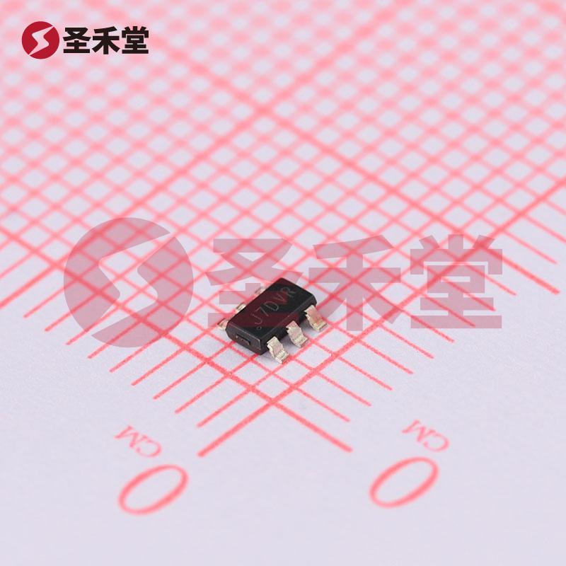 SM8103ADC 产品实物图片