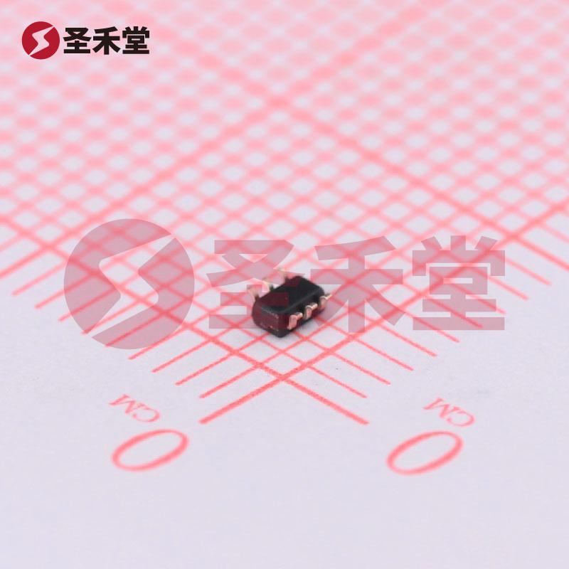 TP181A1-CR 产品实物图片
