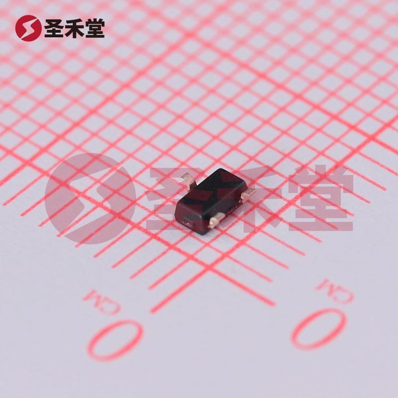 RT9058-33GV 产品实物图片