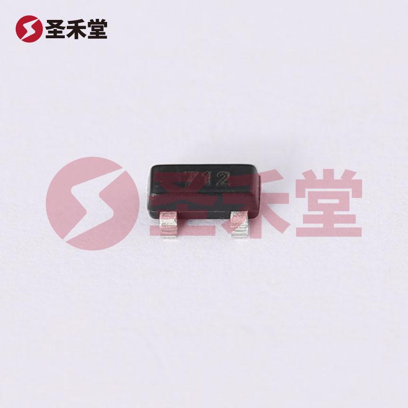 SM712.TCT 产品实物图片