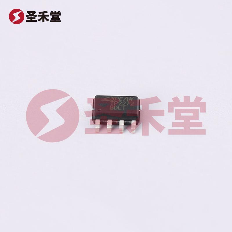 TP2272-SR 产品实物图片