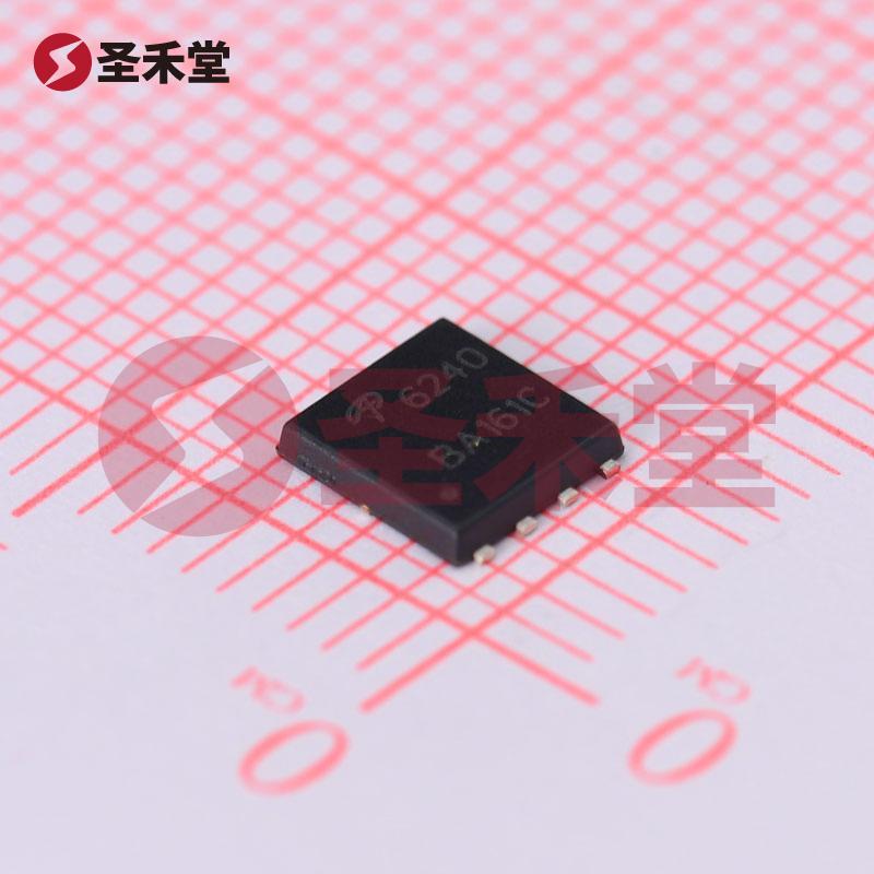 AON6240 产品实物图片