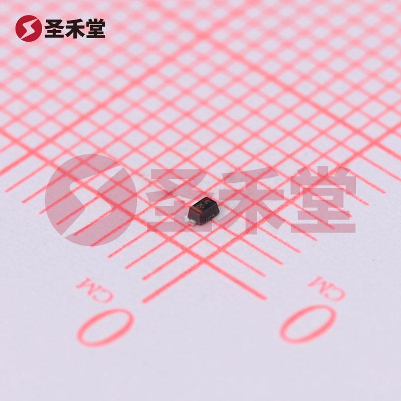 MM5Z9V1T1G 产品实物图片