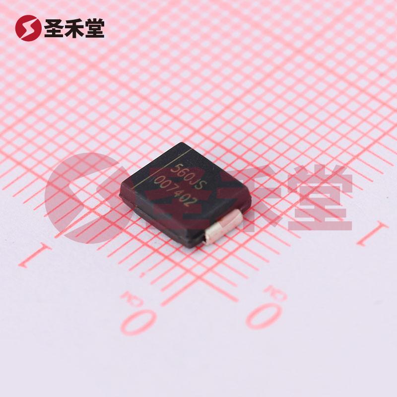 MUR560J 产品实物图片