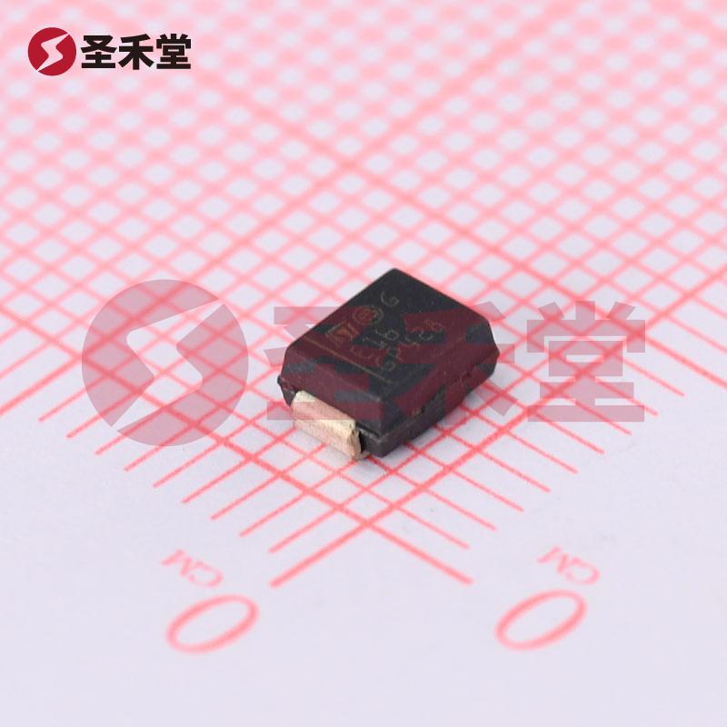 STPS160U 产品实物图片