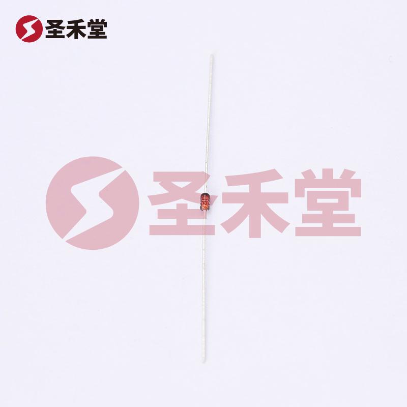 1N4148TA 产品实物图片