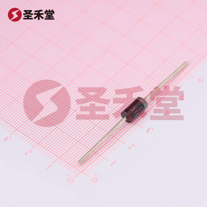 SB3100-T 产品实物图片