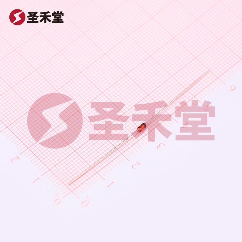 1N4148TA 产品实物图片