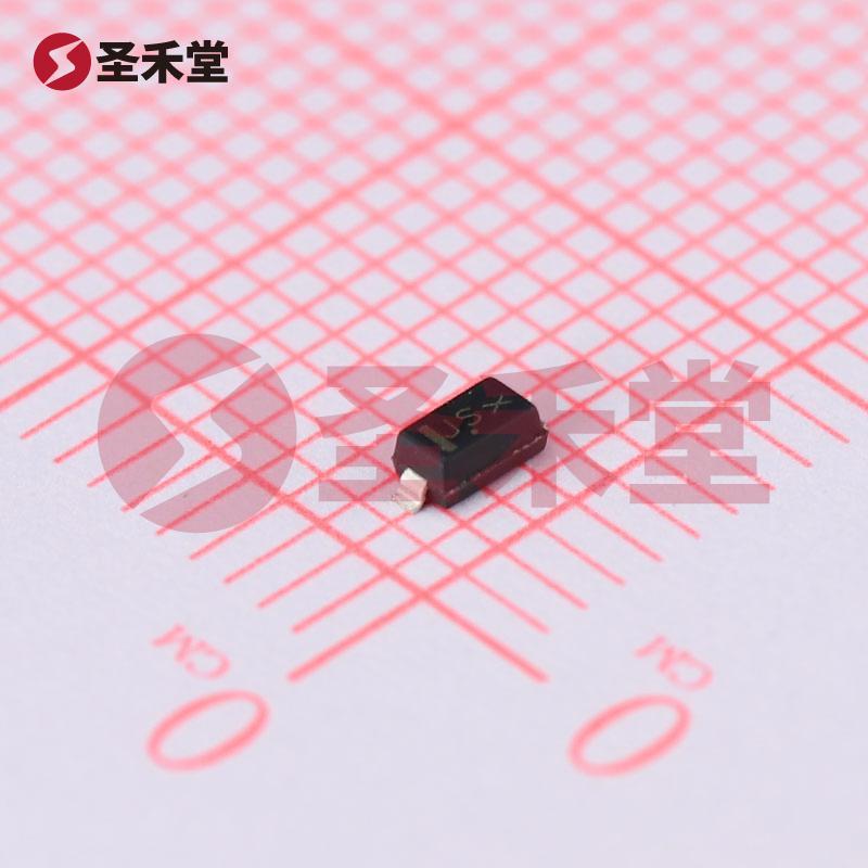 MMSD103T1G 产品实物图片