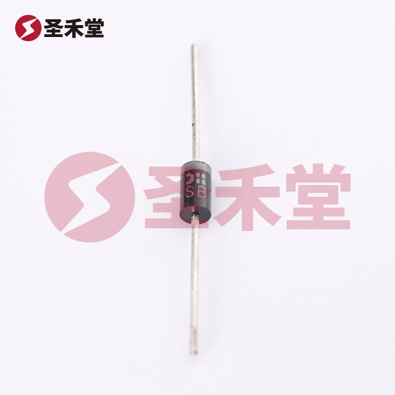 SB3100-T 产品实物图片