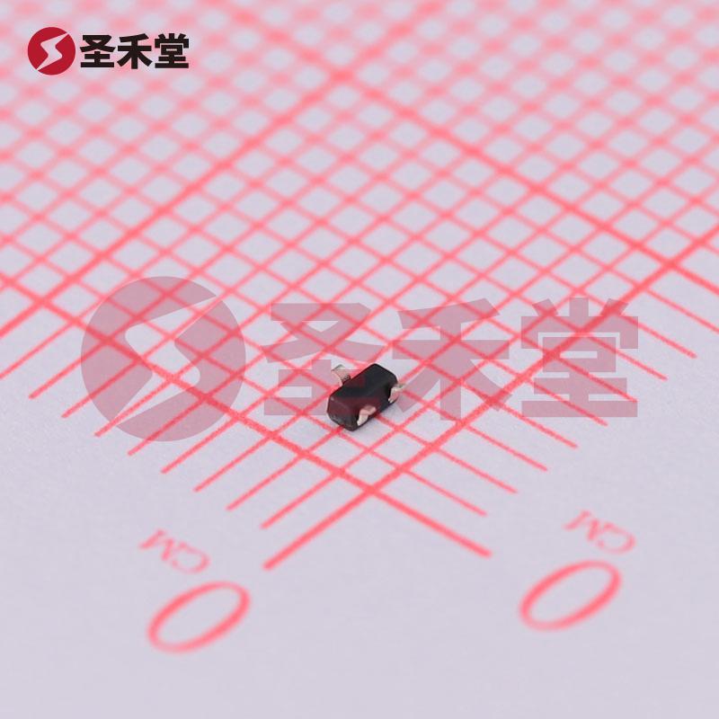 WNM4153-3/TR 产品实物图片