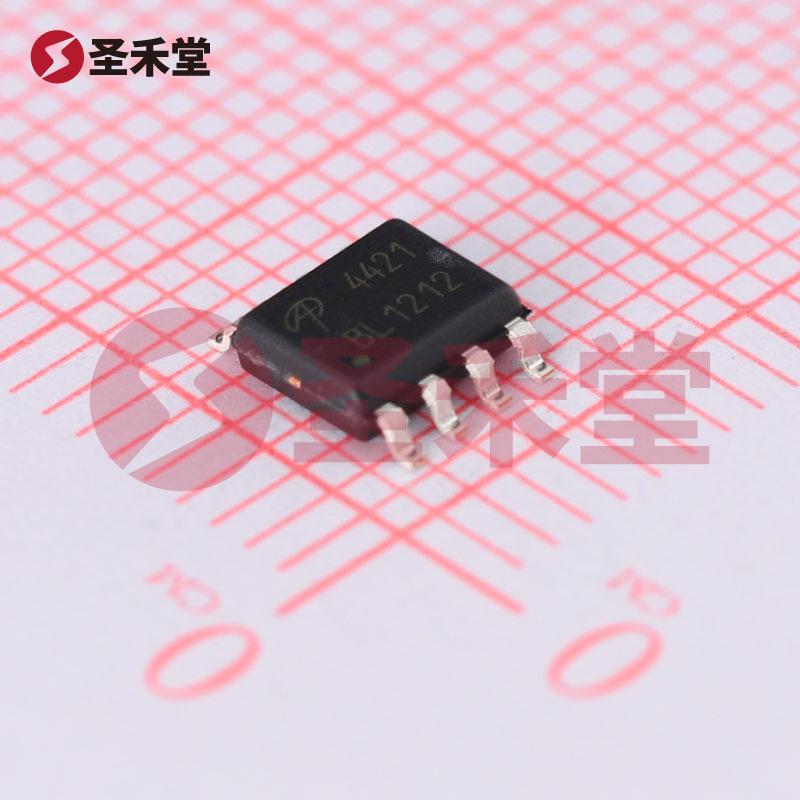 AO4421 产品实物图片