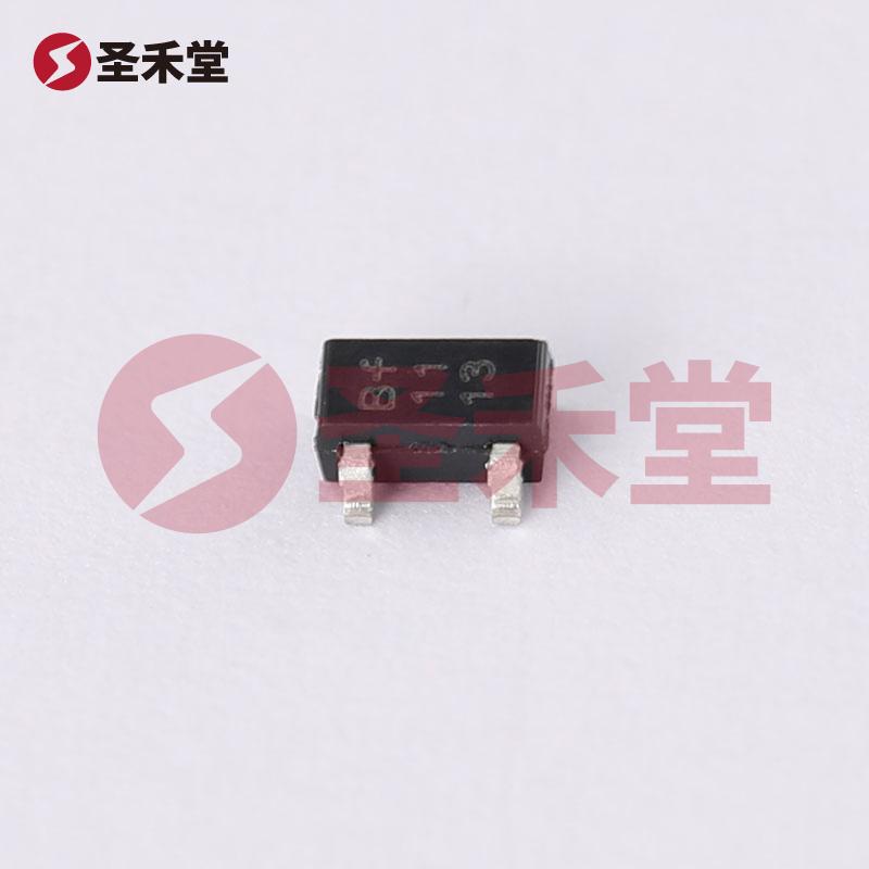 BD48K42G-TL 产品实物图片