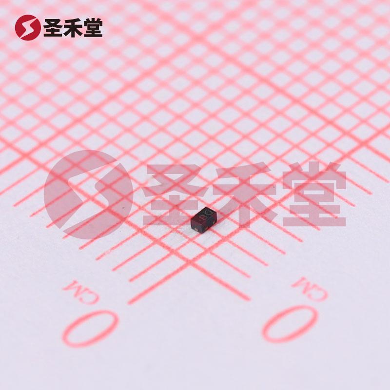 AON1606 产品实物图片