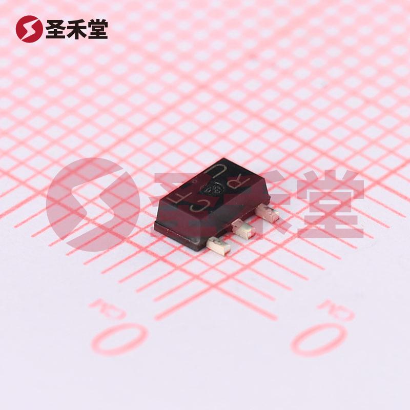 2SD2150T100R 产品实物图片