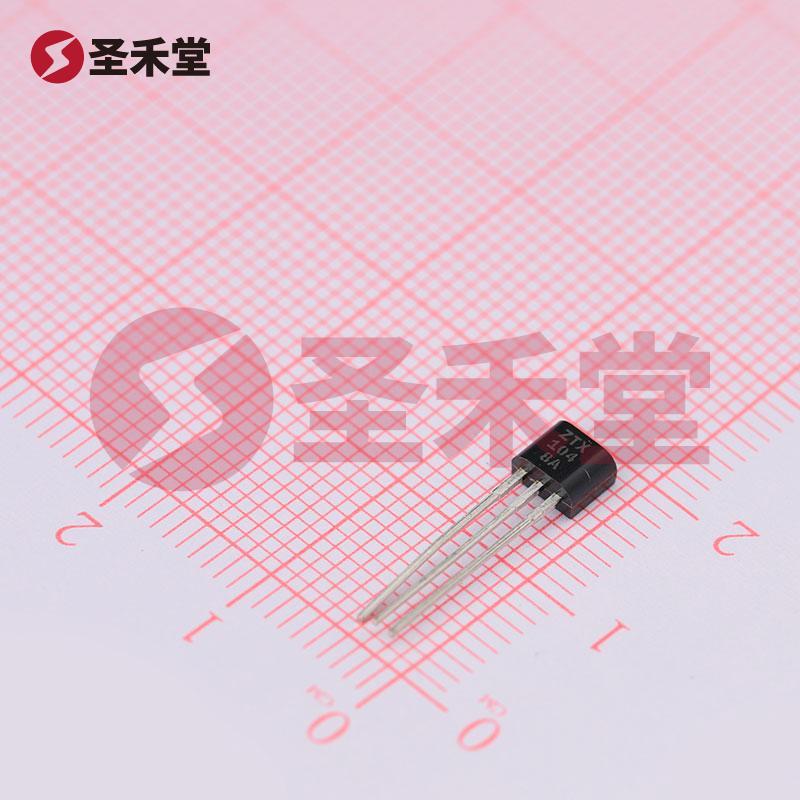 ZTX1048A 产品实物图片