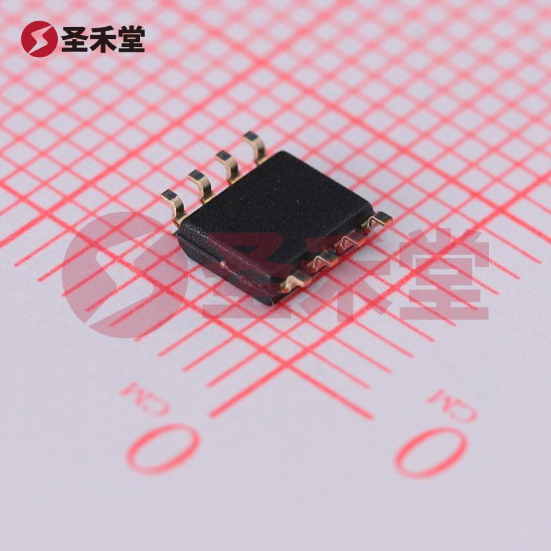 TJA1042T/1 产品实物图片