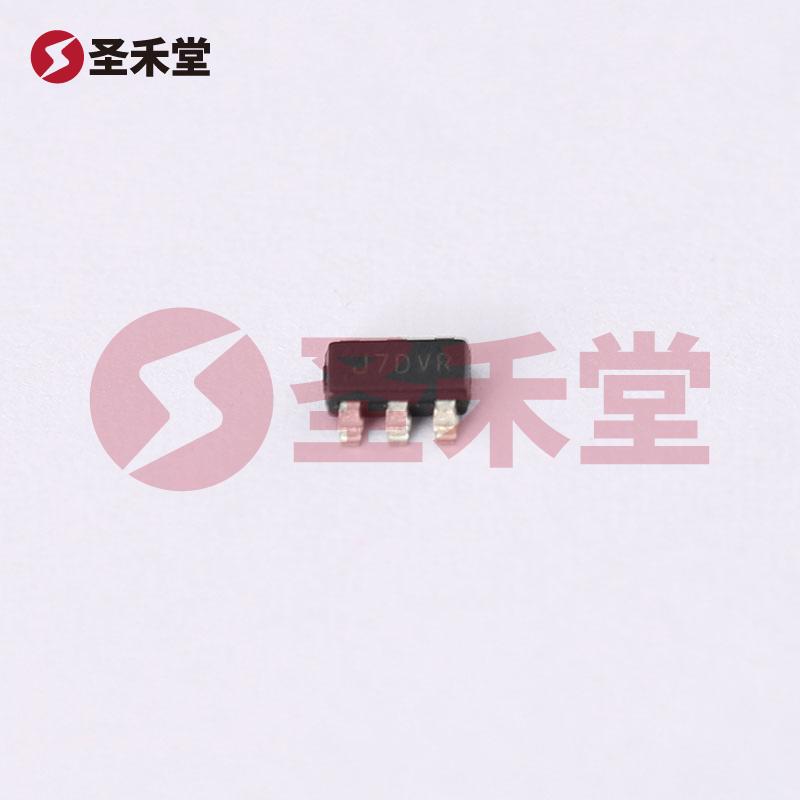 SM8103ADC 产品实物图片