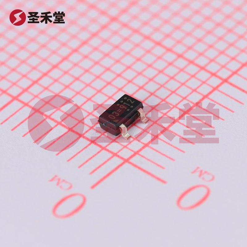 RT9058-33GV 产品实物图片