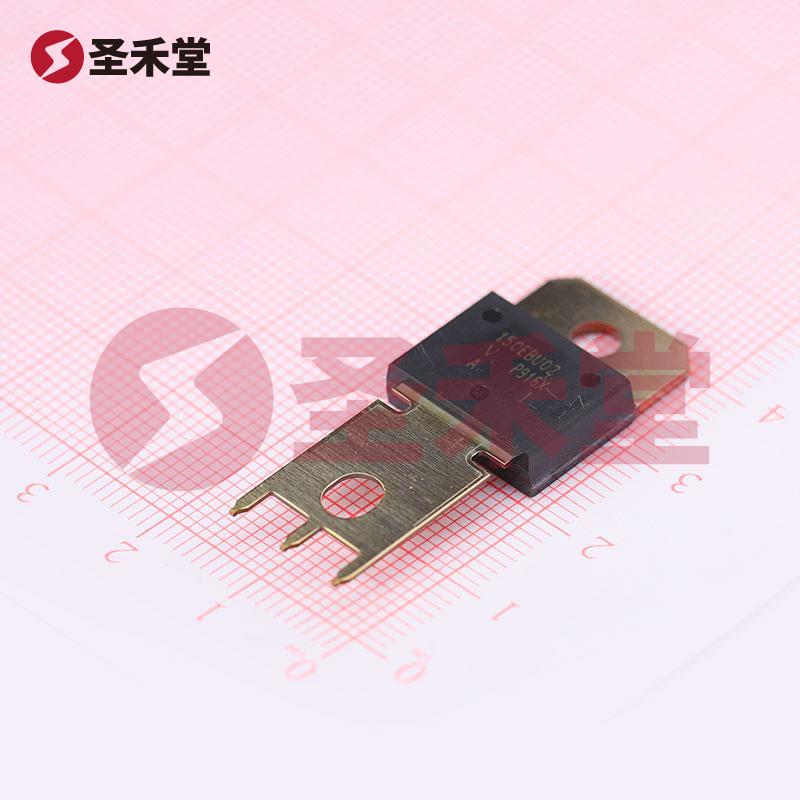 VS-150EBU02 产品实物图片