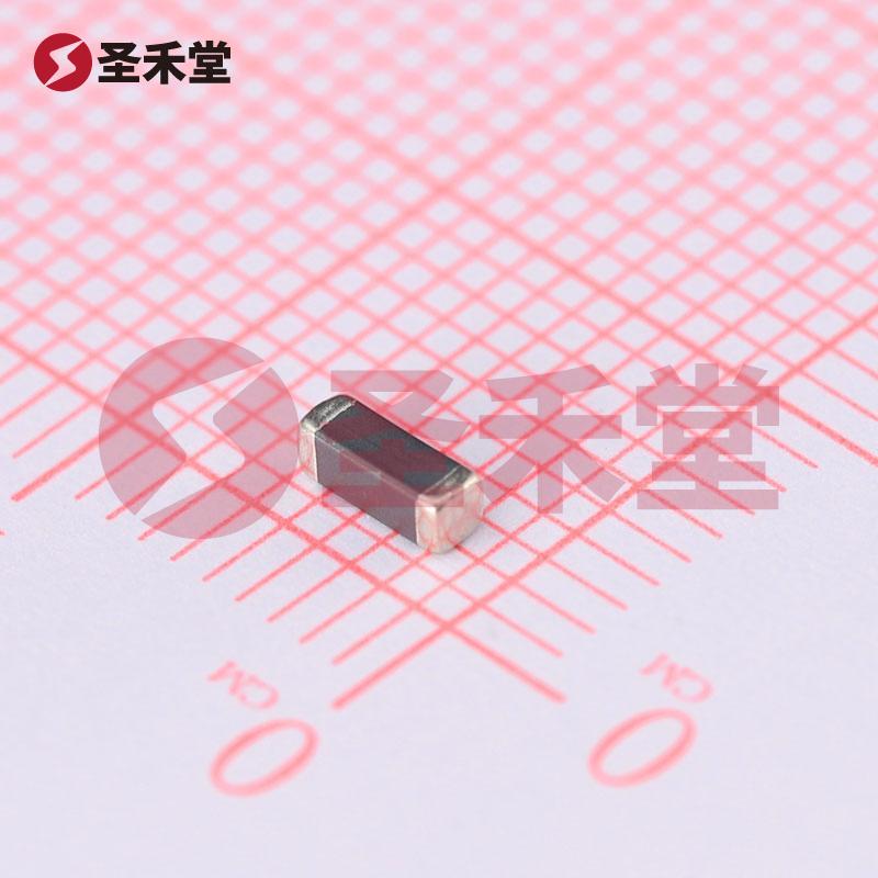 BLM41PG600SN1L 产品实物图片