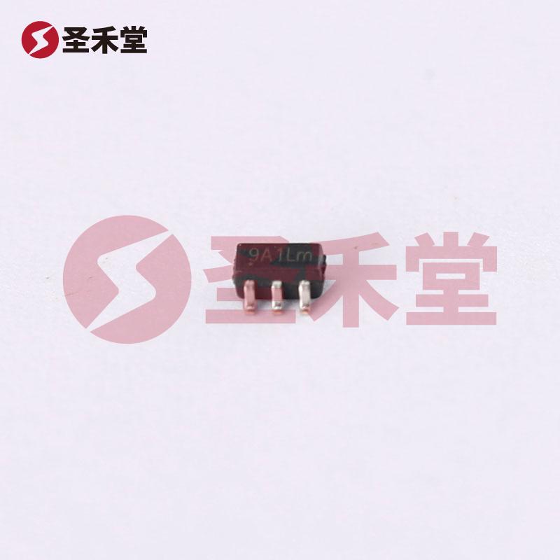 TP181A1-CR 产品实物图片