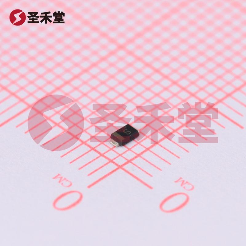 RB550VA-30TR 产品实物图片