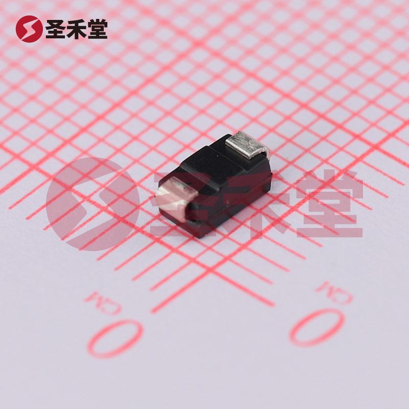 SS12-E3/61T 产品实物图片