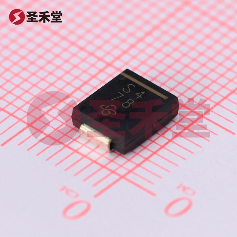 SS34HE3_A/H 产品实物图片